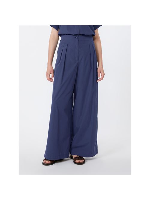 WKDBENDA MAXMARA WEEKEND | 2615131142600008